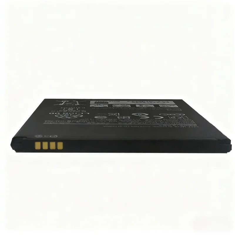 بطارية كمبيوتر لوحي 5050 مللي أمبير EB-BT575BBE لأجهزة سامسونج تاب Active3/SM-T575 بطارية بديلة