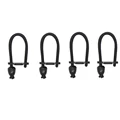 4pcs