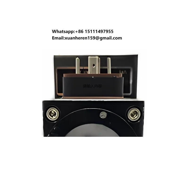 

High quality Marine Valve Position Feedback Sensor DPI-C 4174/DPI-E 4171