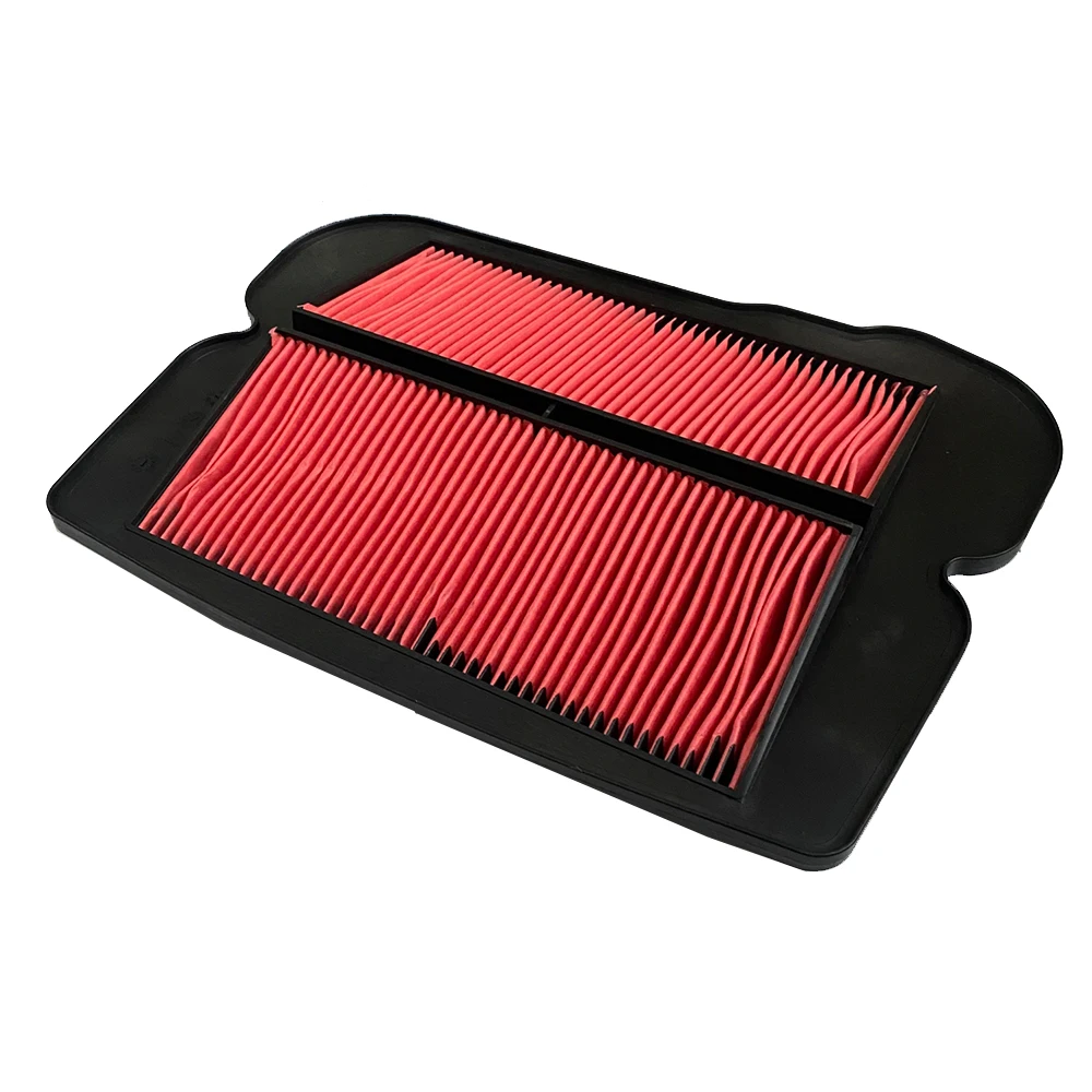 Motorcycle Replacement Engine Air Filter Cleaner Air Intake Filter Element For Honda GL1500 Gold Wing GL 1500 SE 1988-2000