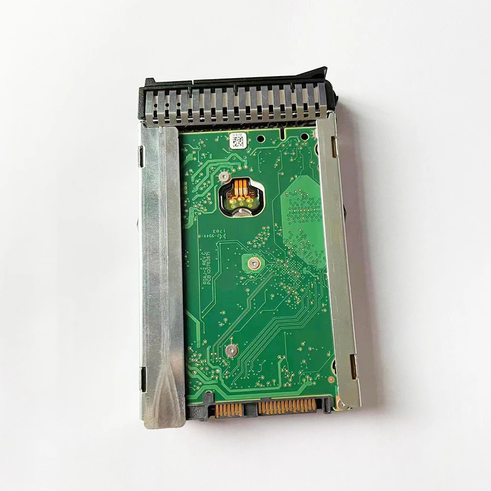 Hdd For Ibm Hard Di…