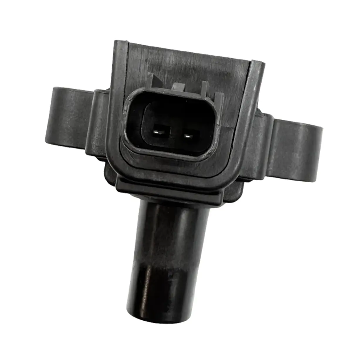 11-LDA-D29A Ignition Coil Pack for LONCIN 150 175 200 VOGE 180R 200 300 500 LX650-2 LDA-D06A