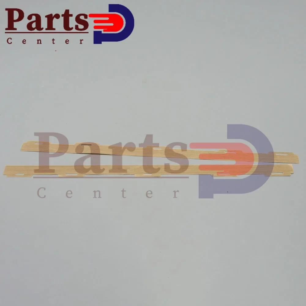 1X Fuser Heat Belt Slip Sheet support for Xerox WorkCentre WC 7525 7530 7535 7545 7556 7830 7835 604K62200 604K94280 604K62210