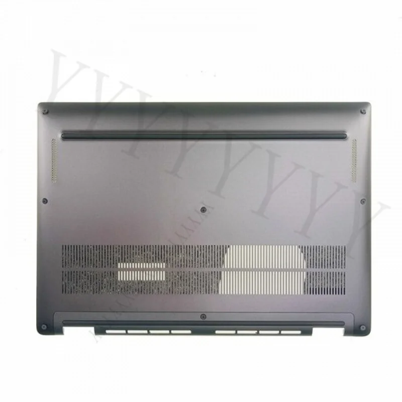 

Y + новинка для Dell Latitude 7440 E7440, нижняя крышка корпуса, нижняя крышка V36KP 0V36KP