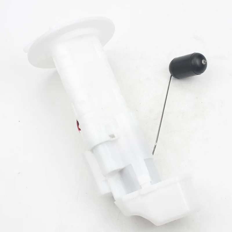 Conjunto de bomba de combustible 49040-0718 490400718 Compatible con Kawasaki 2009-2020 Mule Teryx