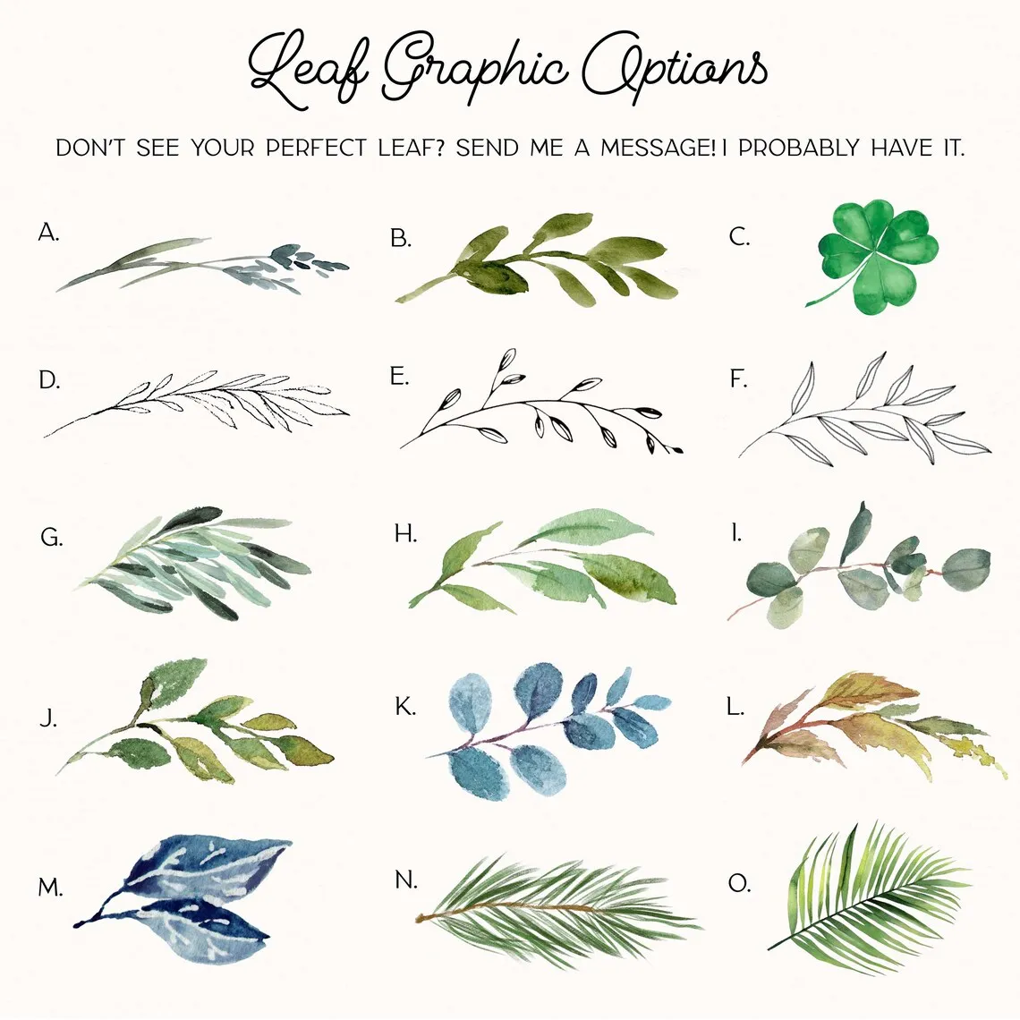 منديل العريس من العروس، منديل زفاف للعريس، دموع سعيدة، هدية العريس من العروس، هدية منديل العريس من ب