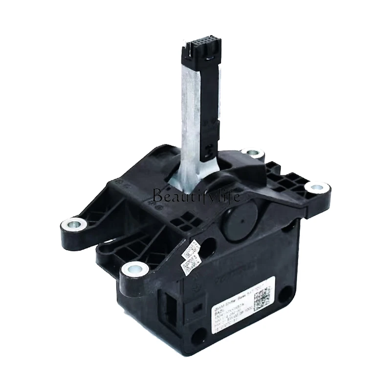 

Automotive parts*H6 electronic gear assembly H2sH4H9M6 gear head gear