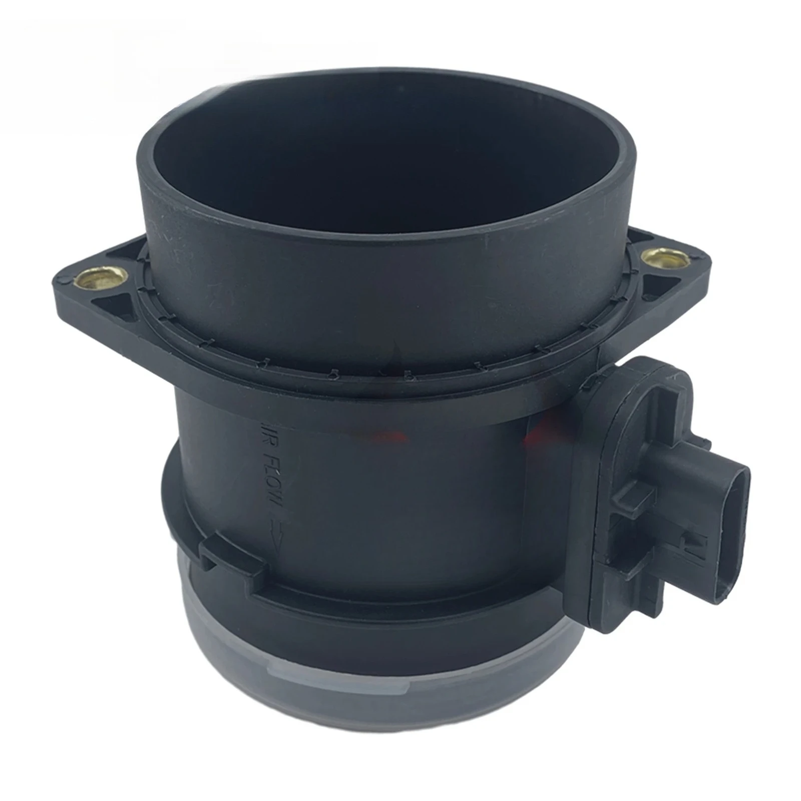 28164-2F000 281642F000 Mass Air Flow MAF Sensor For KIA HYUNDAI IX55 3.0 SANTA Fe II III IX35 2.0 2.2 CRDi 4WD 4X4 D4HA D4HB