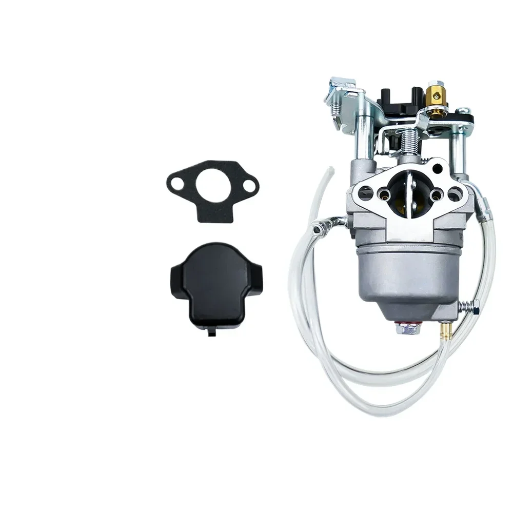 yesCarburetor Carb Assy Fits for A IPower SC2000i Yamaha 2000W 1600W Inverter Generator