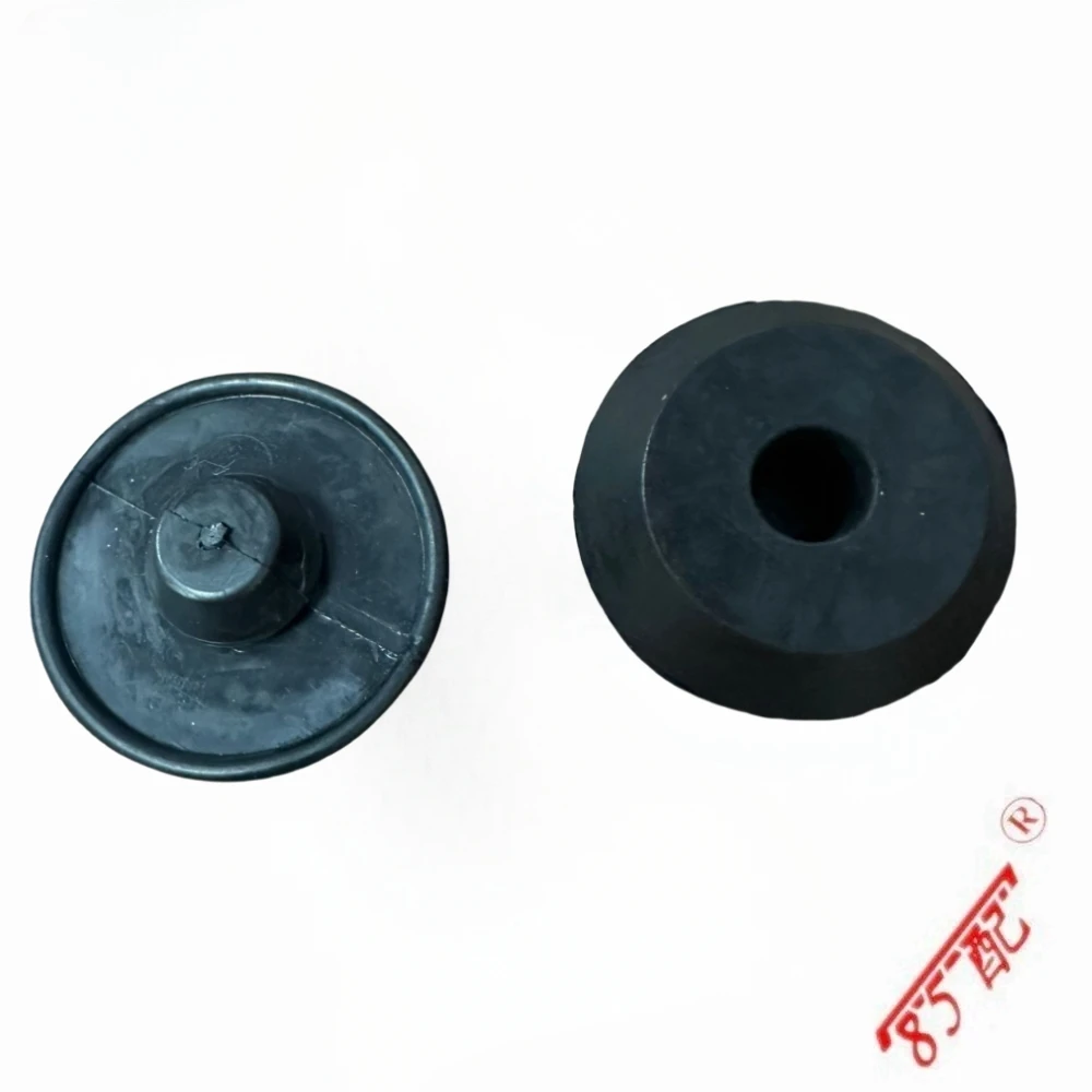 

Engine hood cushion block 790867 9622215780E For Peugeot 206 106 107 306 For Citroen C1 Evasion Jumpy Saxo Engine hood cushion