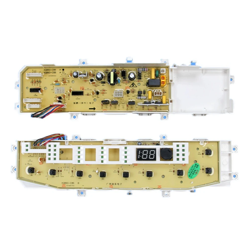 nouvelle-carte-mere-originale-dc92-00545-pour-machine-a-laver-samsung