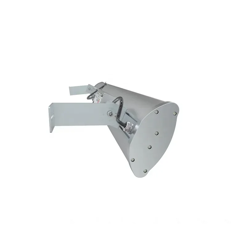 2026 300w 250w 200w 150w 120w lights industrial high lumen 2 3 4 5ft emergency dimmable ip66 led linear high bay light for wareh