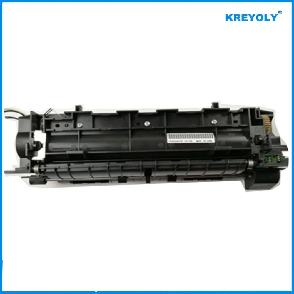 

FK-170 Fuser Unit For Kyocera FS-1120 /1035 /1135 /1320 /1370 FS1120 FS1035 FS1135 FS1320 302LZ93051 Reliable Quality110v 220v