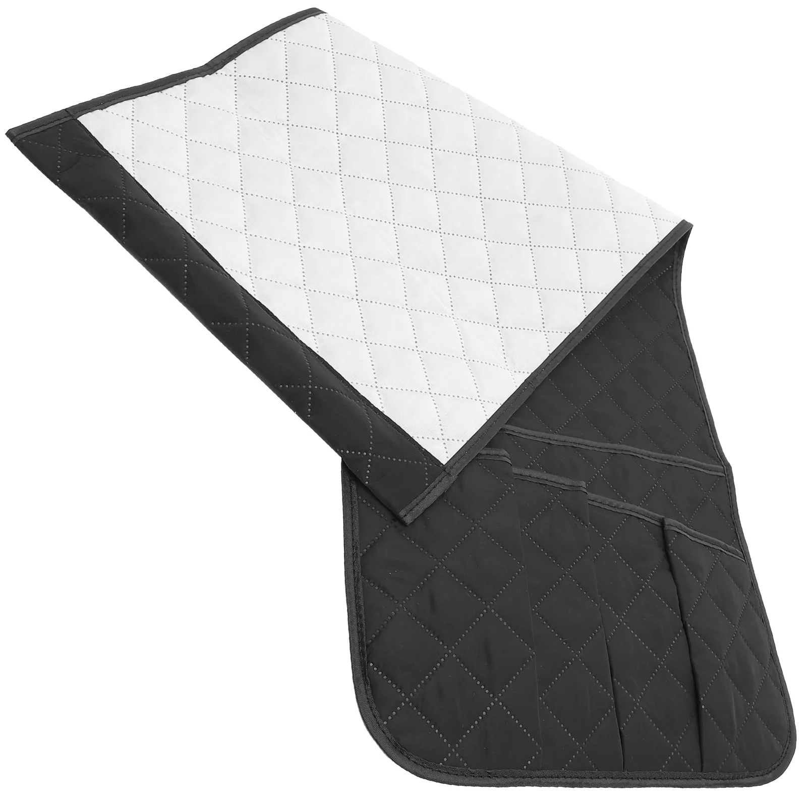 

Sofa Armrest Non Slip Polyester Storage ganizer Recliner Chair Living Room Decor Armchair Armrest ganizer Bag