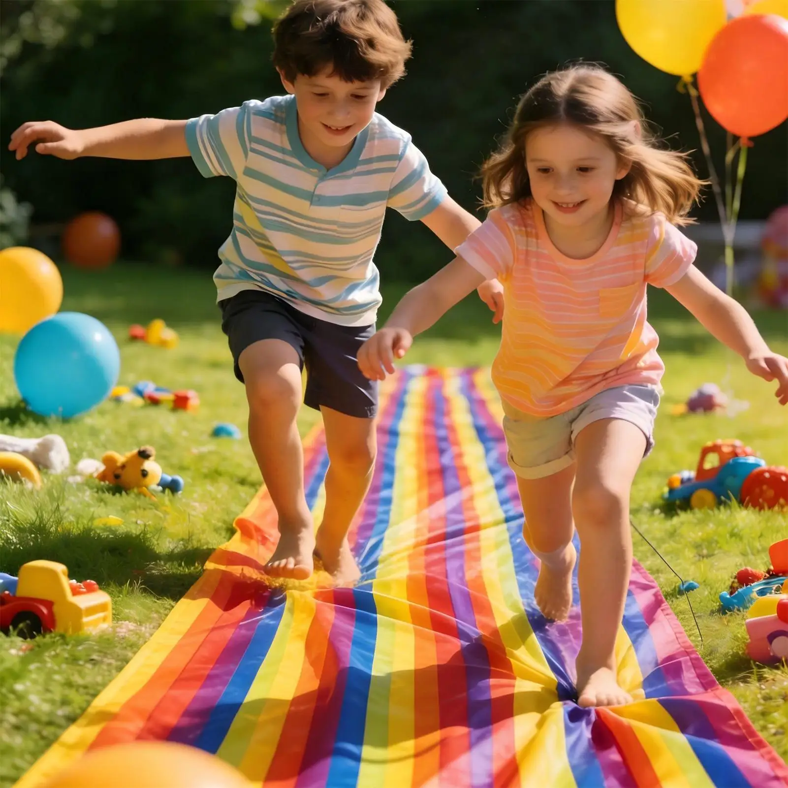 

Team Building Mats Team Collaboration Game Group Building Games for Kids Teens Adults Parents Daycare Families Parties Garden