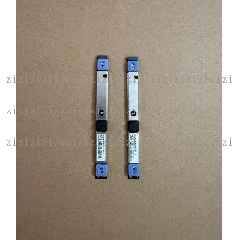 Nuevo Original para Acer Nitro Nitro 5 AN515-43 AN515-54 NAS AN517 con cámara KS0HD05012