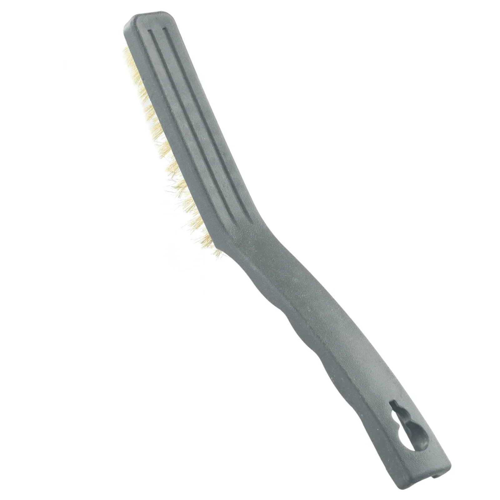 

Стальная щетка для чистки аккумулятора, полезные инструменты, мастерские, домашний сад, средство для удаления ржавчины, стальные щетки, удаление отклонения грязи