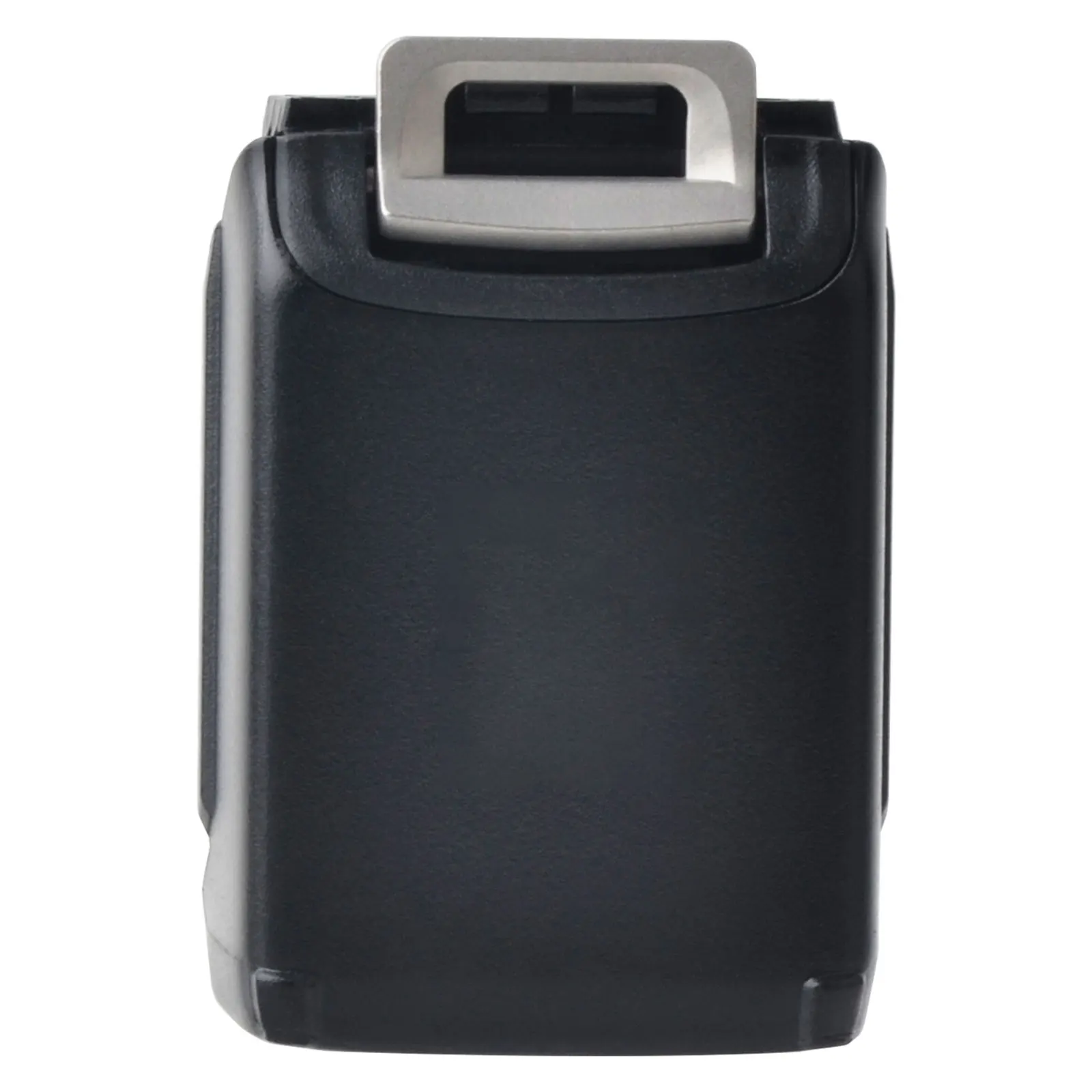 BT-000397 Battery Original BTRY-RS51-4MA01 Replacement Battery For Zebra RS51 Series RS5100 Barcode Scanner Batteries