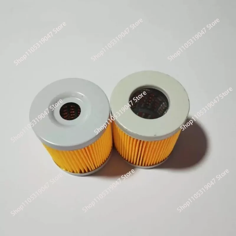 2pcs c0708 oil-water separator for filtering automobile engine is used for engine.