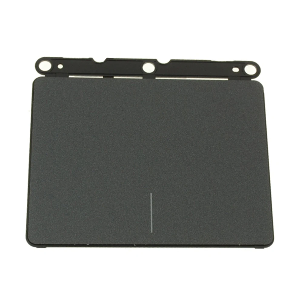 Touchpad portatile per DELL Inspiron 7547 7548 P41F001 Nero