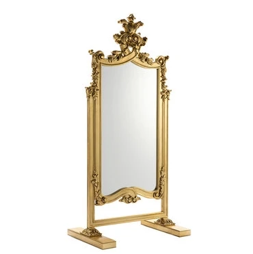 

High Quality Design Living Room Decorative Mirror