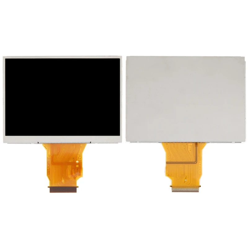 

For Canon EOS 6D LCD Display Screen