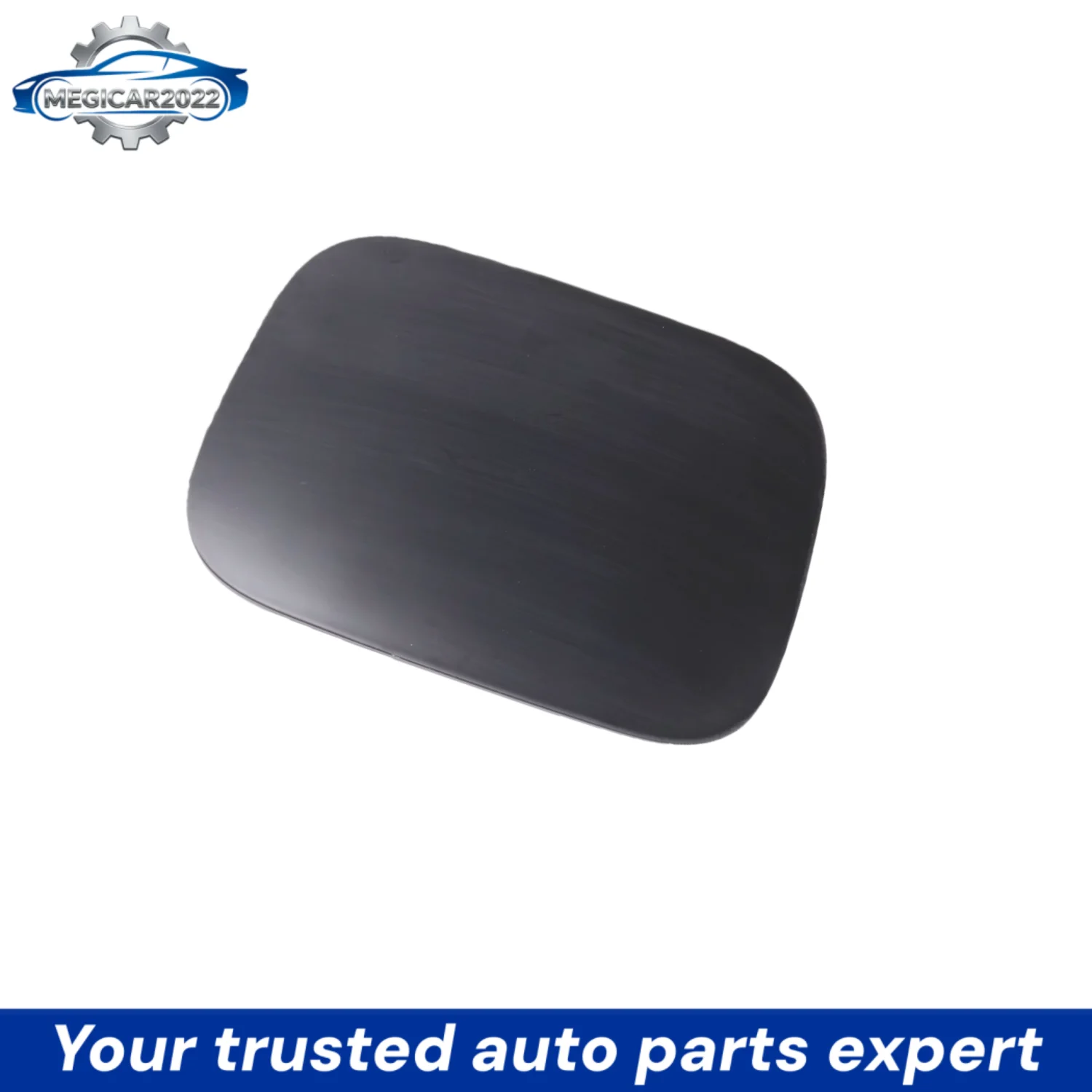 FOR KIA 69511D9500 PANEL ASSY FUEL FILLER DOOR 20-2022 Sportage 69511-D9500 69511 D9500