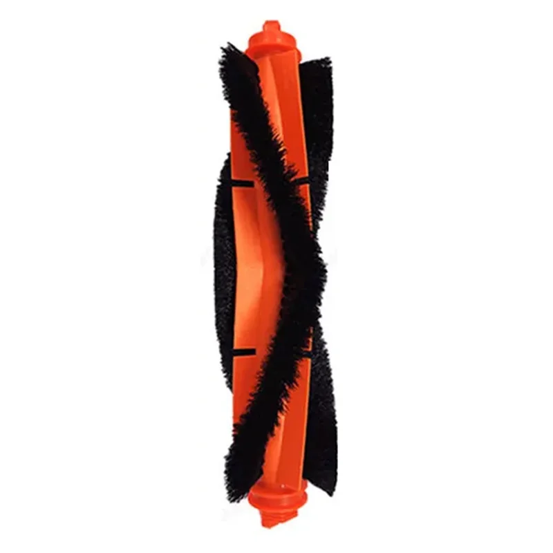 -ABPO فرش لشاومي روبوت فراغ E10 ، E12 اكسسوارات B112 مكنسة كهربائية اكسسوارات تصفية ممسحة القماش مجموعة فرشاة جانبية رئيسية