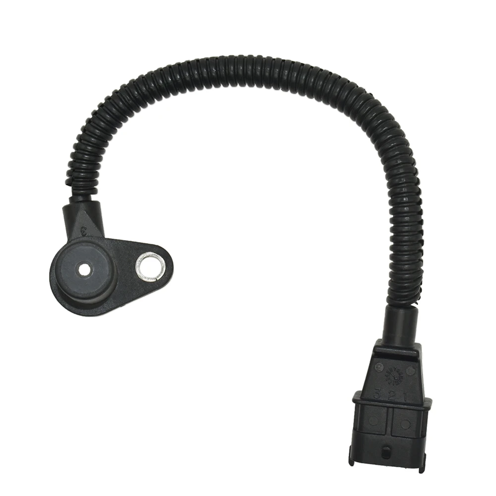 

Crankshaft Position Sensor 39180-4A450 391804A450 For Hyundai Porter II D4CB