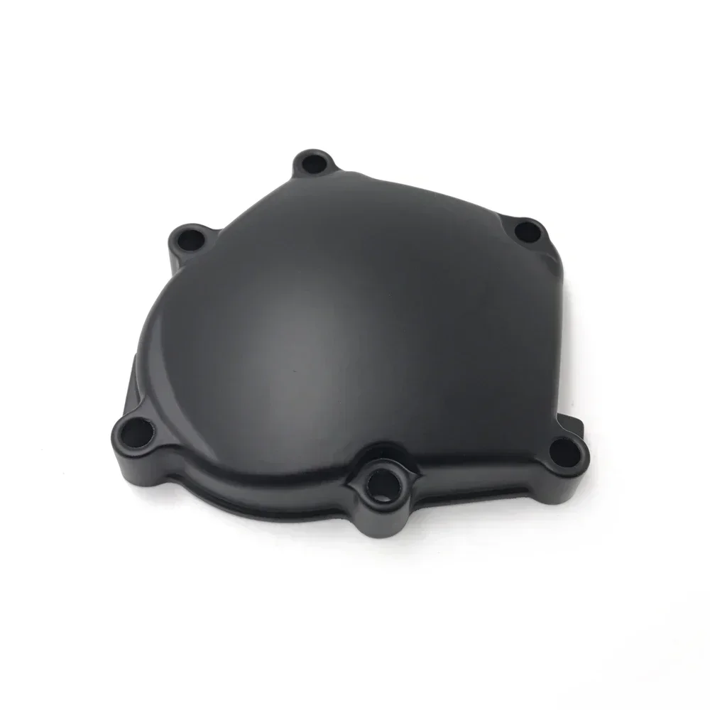 

Aftermarket Motorcycle Engine Crank Case Stator Cover For Kawasaki Ninja ZX6R/636 1998-2006