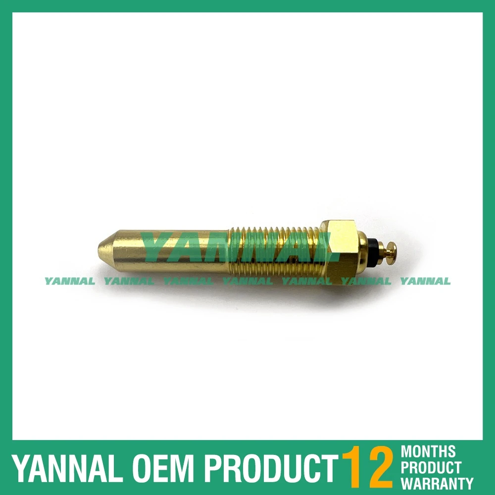 

Датчик температуры воды для запасных частей двигателя SW090