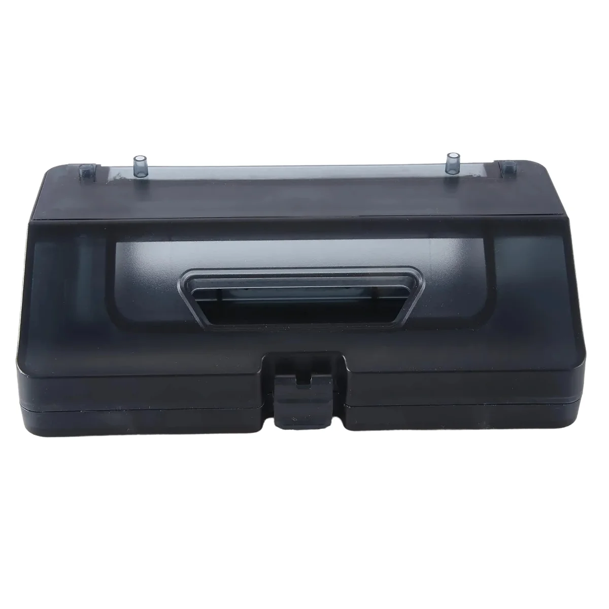 

AUSD-2 in 1 Water Tank Dust Box Parts for Xiaomi Robot Vacuum STYTJ02YM VIOMI V2 Pro XMSTJQR2S B106CN Accessories