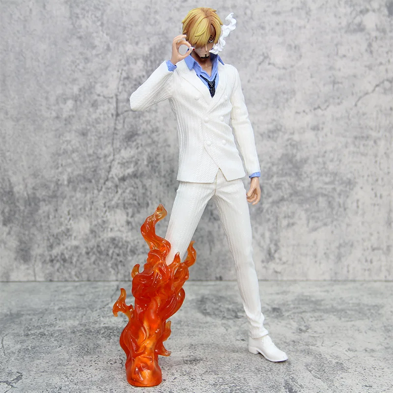 Sf1bc7fdf4a0e4367ab9ecaa6db1be48dC - One Piece Merch Canada