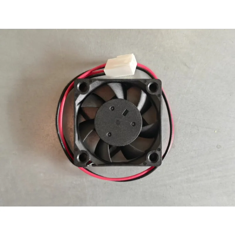 LSI 9364-8i SAS3108 1 GB Cache 12 Gbit/s RAID-Magnet-Array-Karte