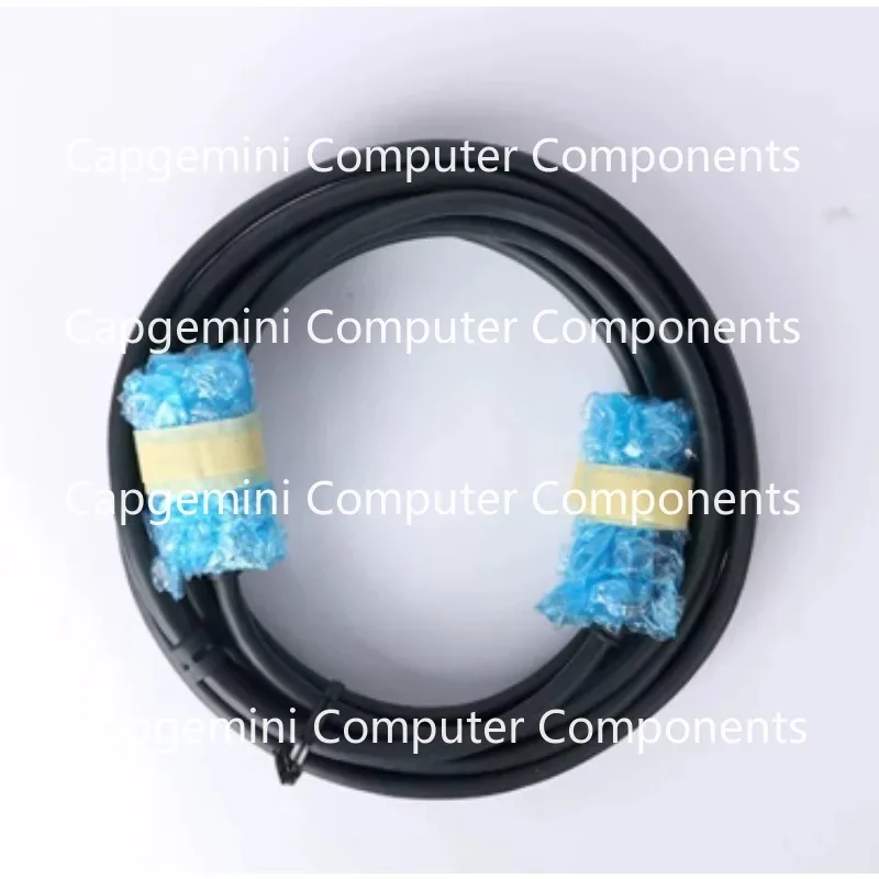 FRVR002 FOR Brand New Vive Pro Headset VR Link Cable Game Connector Extension Cable 5M