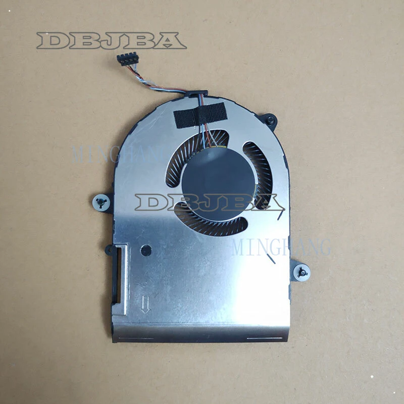 

M Laptop CPU Cooling Fan For HP Elitebook x360 1040 G6, x360 1040 G6 (i5-8265U)
