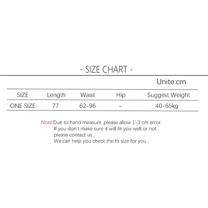 Tfetters 2025 verão uma linha saias femininas pequenas flores design moda cintura alta fino ajuste retro meados saia senhoras vêtement femme