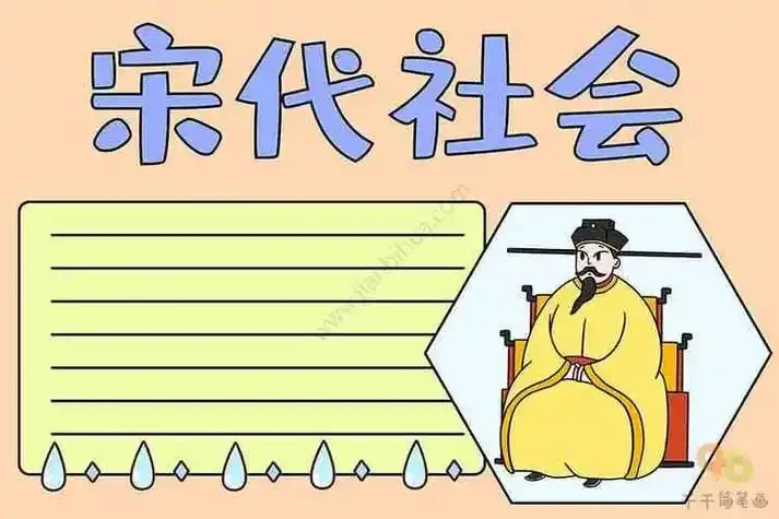 

Machined Aluminum Portal Axle for MJX 1/12 H12Y H12Y+ H12P Chassis Upgrade Parts