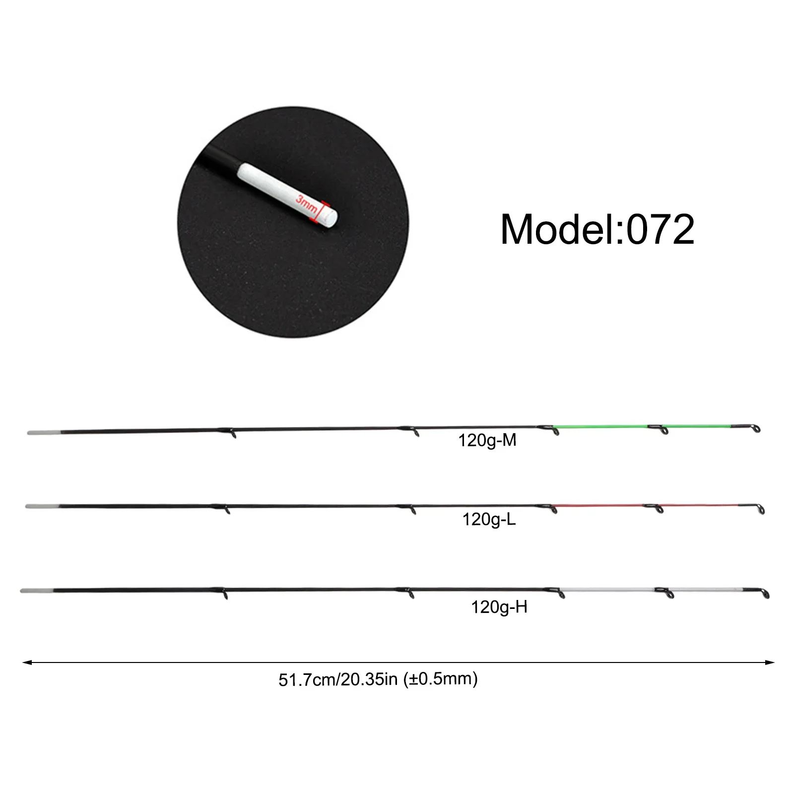 Note Note Carbon Fi…