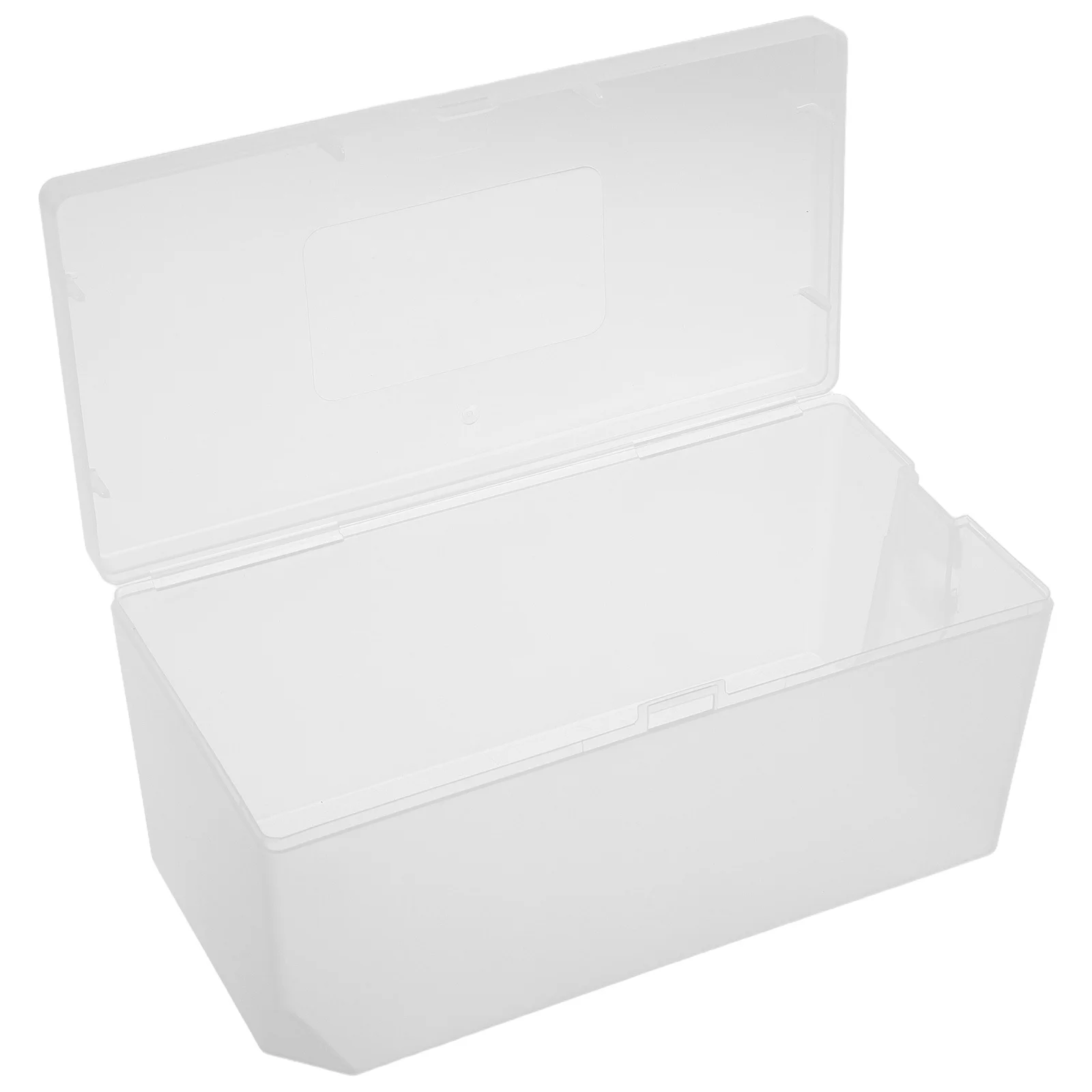 

Dive Mask Storage Case 7.1X3.3Inches Waterproof Protective Box For Snorkeling Swim Goggles Travel Scuba Mask Case Swimming