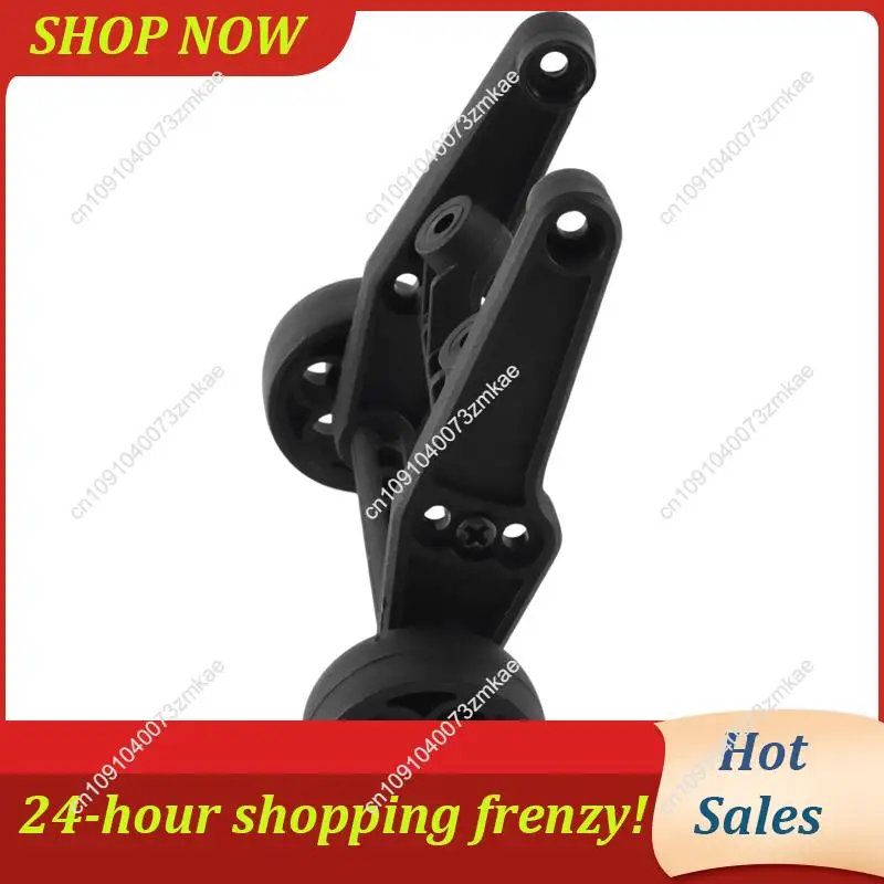 Daily Sale 3X Rc Ca… - image