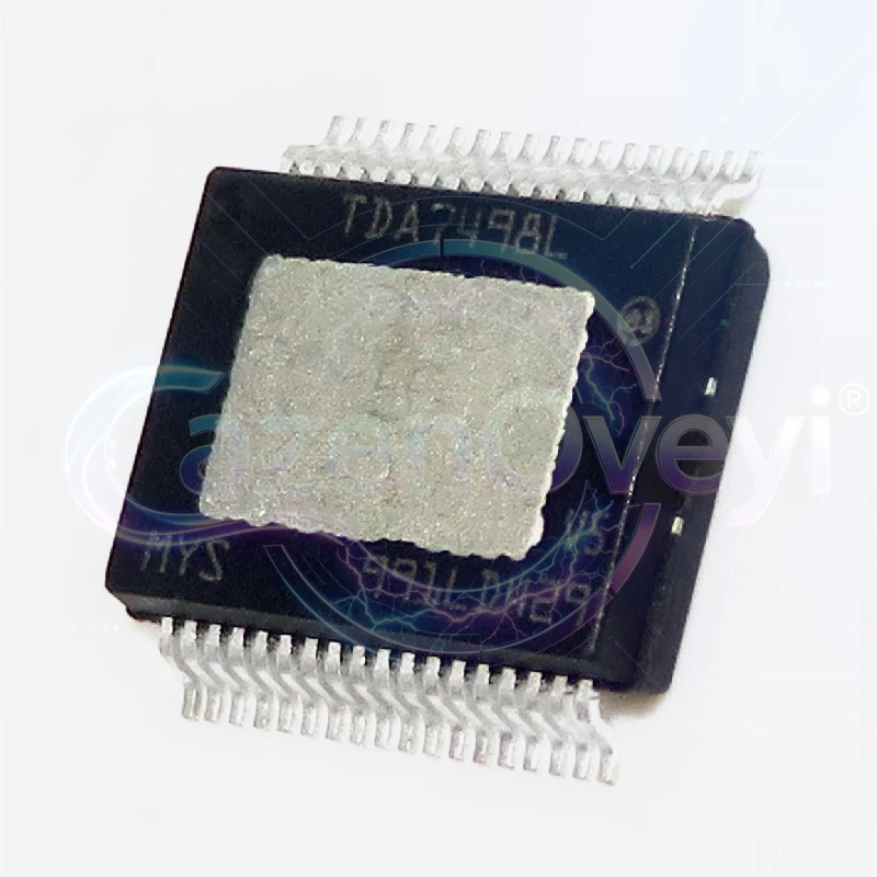 TDA7498L TDA7498 2QS02G 2QS02 ICE2QS02G ICE2QS02 ISL6251AHAZ 6251AHA RT9045GSP RT9045 AD52068 52068 AD9288BSTZ-80 AD9288BST