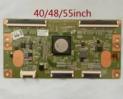 

Оригинальная логическая плата 14Y-D1FU13TMGC4LV0.0, 40/48/55 дюймов