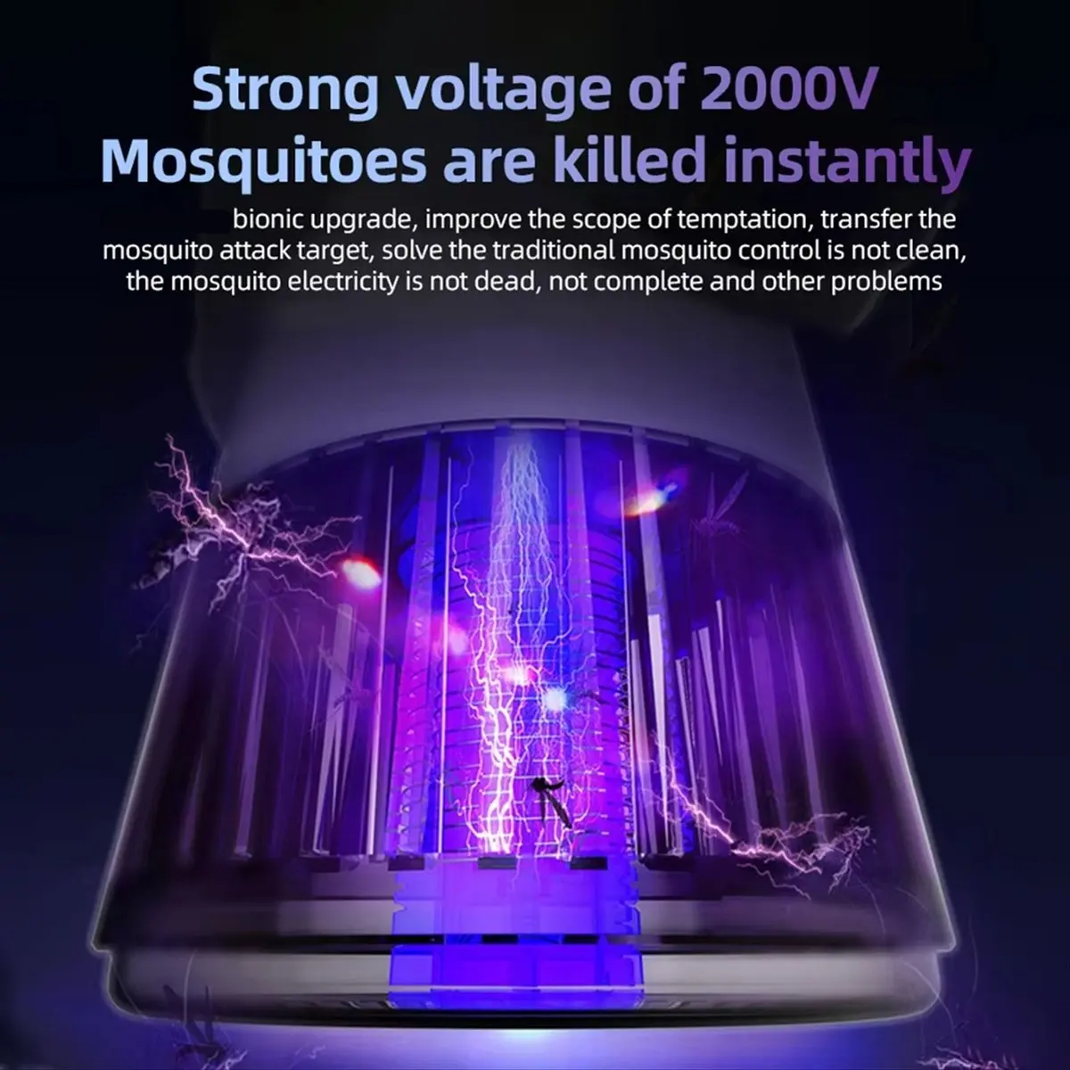 abab-2-in-1-electric-bug-zapper-bladeless-fan-rechargeable-portable-20-speed-ideal-for-patio-backyard-bedroom