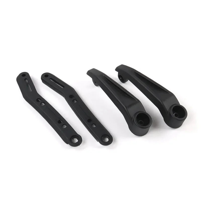 

NEW-Motorcycle Accessories For YAMAHA MT-09 / MT09 SP 2024 Motorcycle Handguard Grips Handle Shield Windshield