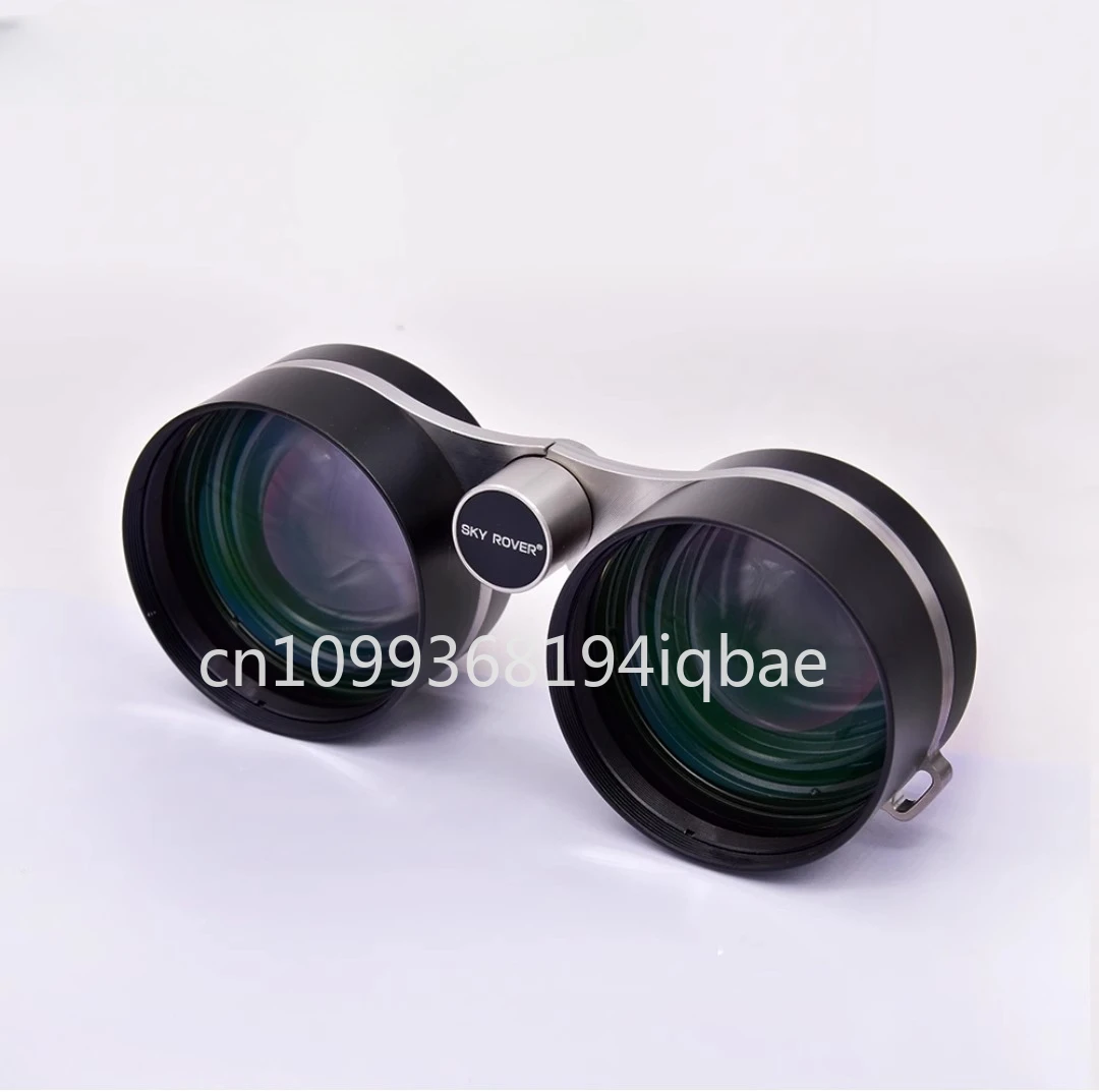 Spot new 2x54 constellation mirror 2x42 binoculars observe meteor shower