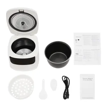 9 best sales الأجهزة الذكية - №4