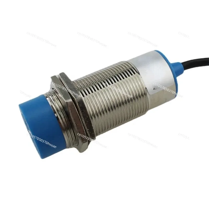

CM30-3020NA 20 мм 6-36VDC NPN NO емкостный датчик приближения