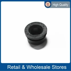 Air filter housing rubber pad 028103638N 028103638P for SKODA Octavia Faibia Yeti Rapid VW Golf Polo Touran 028 103 638 N P