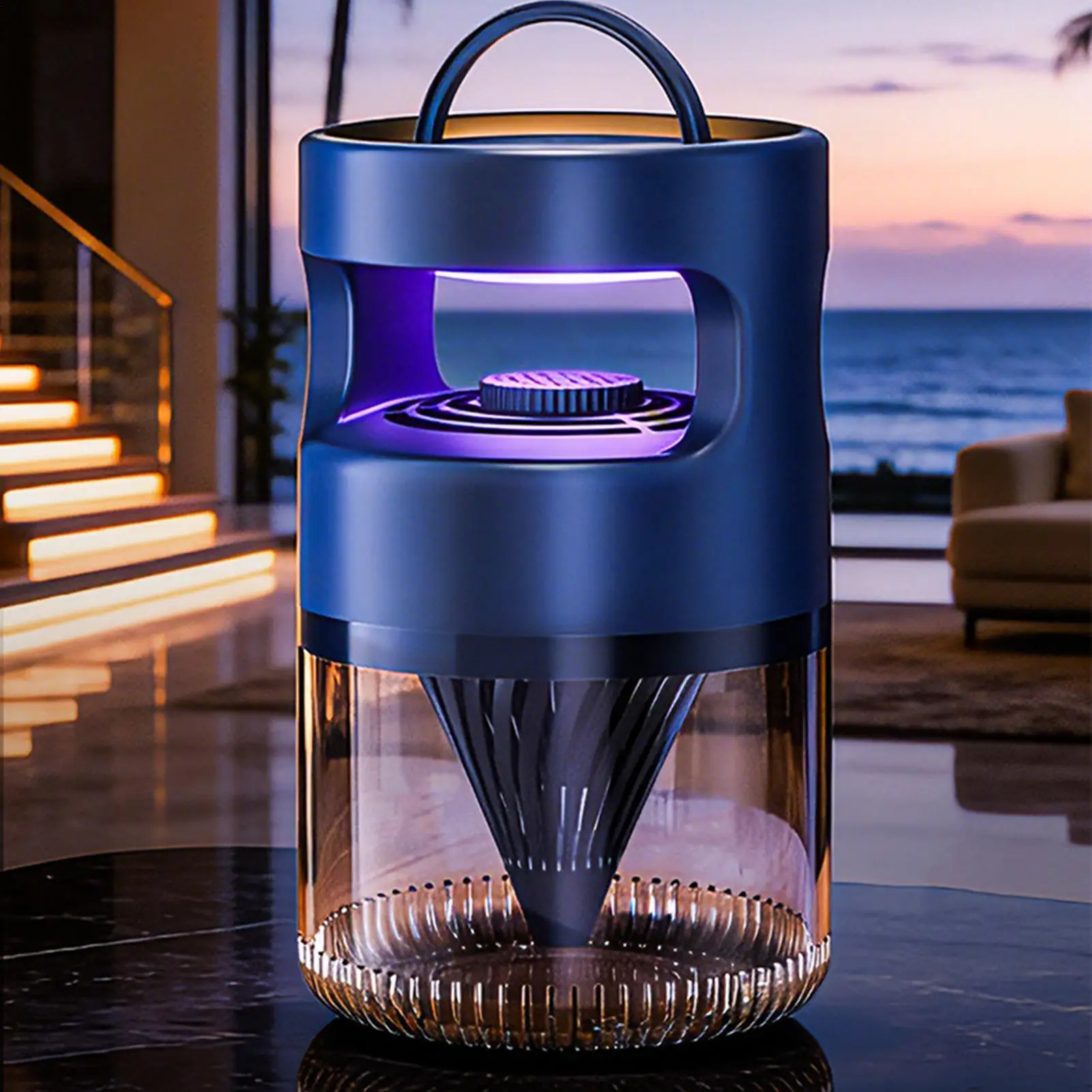 electric-fly-zapper-usb-powered-electric-uv-lamp-indoor-led-fly-zapper-night-light-for-outdoor-garden-yard-patio-porch-camping
